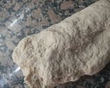 Foto del paso 1 de la receta: Pancitos alemanes