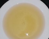 Foto langkah ke 1 dari resep Mochi Gulung.