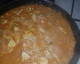 Foto del paso 3 de la receta: Arroz con pollo