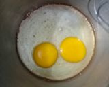 Foto langkah ke 1 dari resep Puding lumut no ribet.