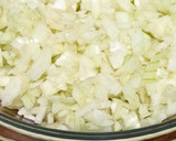 Foto del paso 1 de la receta: Empanadas de pino (chilenas) 🇨🇱