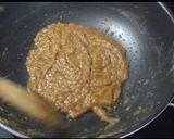 இஞ்சி லேகியம் ரெசிபி ஸ்டேப் 5 புகைப்படம்