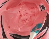 Foto del paso 7 de la receta: Suspiros de merengue