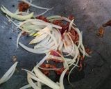 Foto langkah ke 3 dari resep Sop Tulangan Sapi.