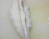 Foto langkah ke 5 dari resep Pempek Frozen.