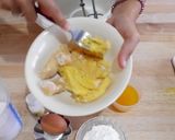 Foto langkah ke 5 dari resep Pie tape.