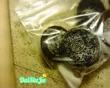 煮吧*特濃芝士蛋糕的食譜步驟1照片