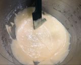 صورة لخطوة 3 من وصفة كيكة الدايجستف 🍰