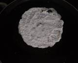 Suji Pizza recipe step 3 photo