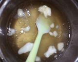 A picture of step 4 of چاول کی پنیاں.