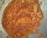 મગનું શાક (Moong Shak Recipe In Gujarati) રેસીપી સ્ટેપ1ફોટો
