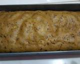 Cara Membuat Banana Cake Ekonomis No Mixer amp Oven 6