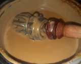 Foto del paso 6 de la receta: Croquembouche