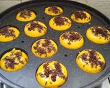 Foto langkah ke 6 dari resep Khamir.