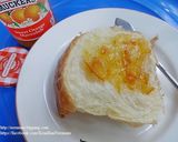 รูปขั้นตอนการทำที่ 6 ของ Queen Bread & Homemade Burger