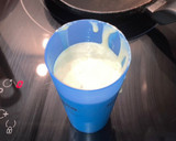 Foto del paso 6 de la receta: Corn Dog