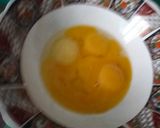 صورة لخطوة 2 من وصفة حلوى الكاستال