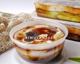 Foto langkah ke 6 dari resep Jongkong Palembang.