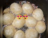 A picture of step 4 of Puff puff 2.