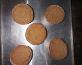 Foto langkah ke 5 dari resep Bolu panggang.