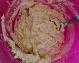 A picture of step 4 of Gluten-free Scones.
