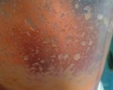Foto langkah ke 2 dari resep Healthy smoothies (green smoothies).