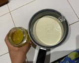 Foto del paso 3 de la receta: 🍫Bombones de chocolate🍫