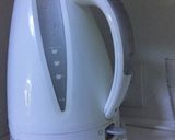 A picture of step 1 of Green tea.