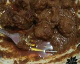 Foto langkah ke 9 dari resep Cilok bumbu kacang.