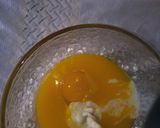 Foto del paso 5 de la receta: Muffins de Manzana y Canela