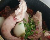 عکس مرحله 2 از دستور آبگوشت سنتي