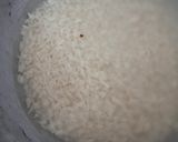 சோயா வெஜ் பிரியாணி ரெசிபி ஸ்டேப் 2 புகைப்படம்