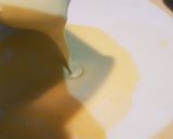 Foto langkah ke 3 dari resep 193. Klappertart Wilton.