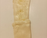 Foto del paso 4 de la receta: Msemen