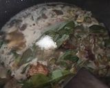 Foto langkah ke 3 dari resep Ikan Tongkol Keranjang Lombok Ijo (Coan-Coan).