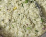 સોજી પૌવા નાં ચીલા (Sooji Poha Chila Recipe In Gujarati) રેસીપી સ્ટેપ2ફોટો