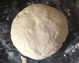 Foto del paso 3 de la receta: Scones dulces