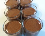 Foto del paso 5 de la receta: Mousse de chocolate