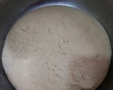 عکس مرحله 1 از دستور نون محلی