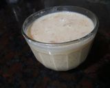 Foto del paso 3 de la receta: Zapallo con leche