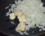 Foto del paso 2 de la receta: Salteado de pencas