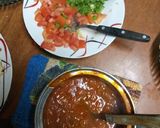 Foto del paso 6 de la receta: Tacos adaptados a gusto