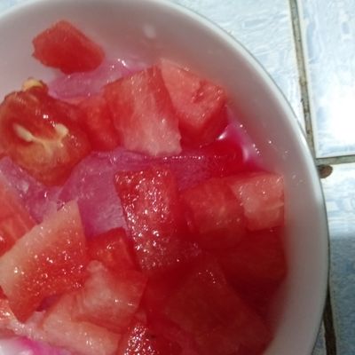 Langkah 3