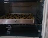 Foto langkah ke 6 dari resep Lekker holand aka boterkoek.