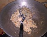 Foto langkah ke 7 dari resep Malkist Goreng Isi Sayur.