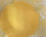 Foto del paso 5 de la receta: Pasta a la Huancaína