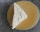 Foto del paso 14 de la receta: Inglesitos variados