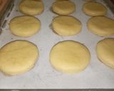 Foto del paso 6 de la receta: Scones dulces