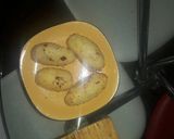 Foto del paso 4 de la receta: Caribañolas 😄
