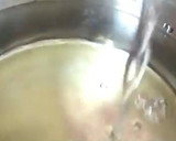 இந்தியன் ஸ்டைல் மக்ரோனி பாஸ்தா ரெசிபி ஸ்டேப் 1 புகைப்படம்